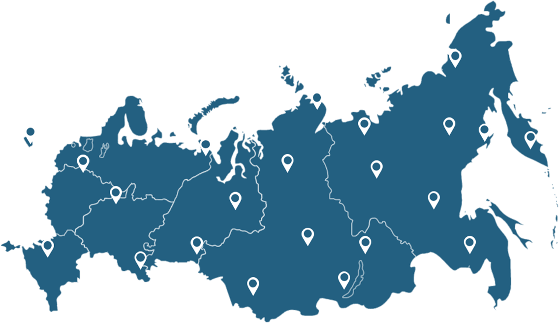 Карта